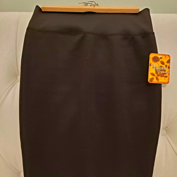 Hybrid & Co Dresses & Skirts - Hybrid & Co pencil skirt